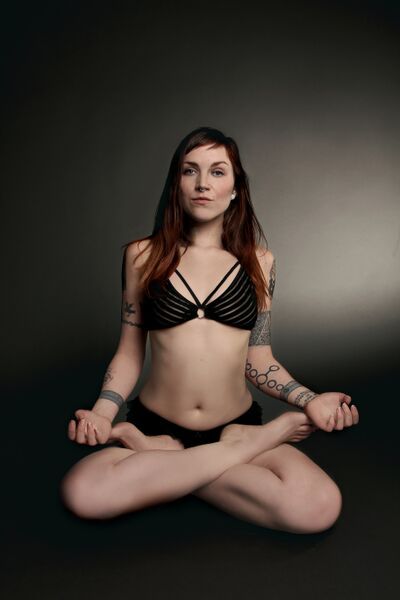 Mistress Ophira