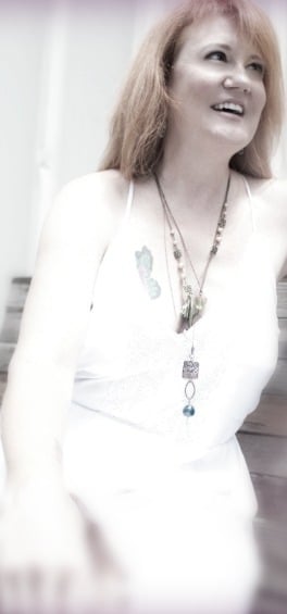 Jennifer