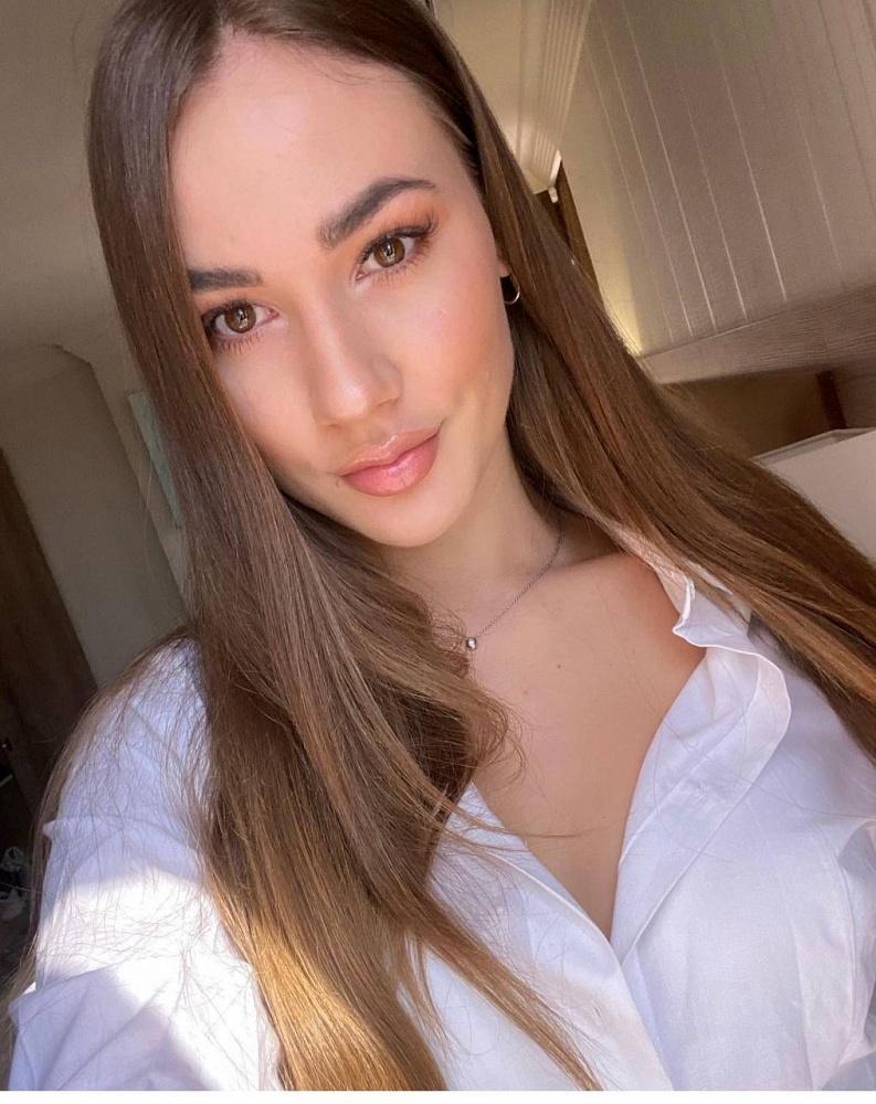 Milana Kiss