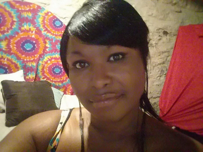 Qweeny