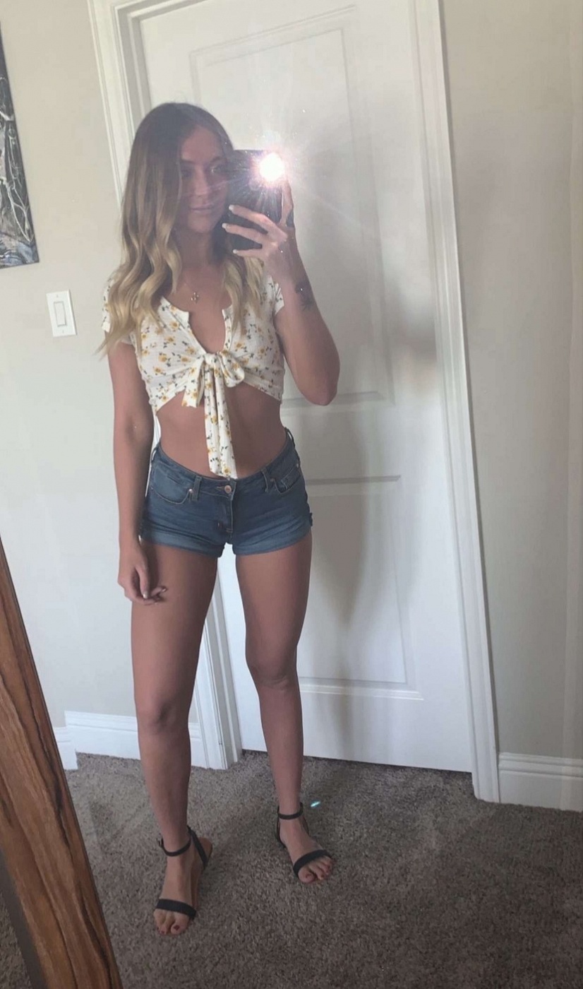 Chloe
