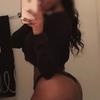 Sweet Layla’s Avatar