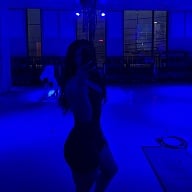 Kat’s Avatar