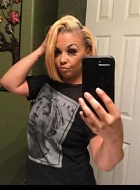Lovely Lauren