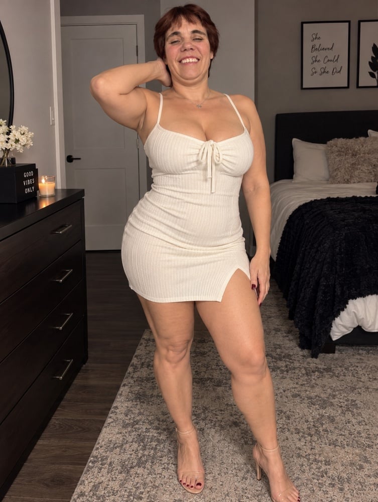 DianeSza