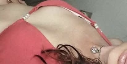 Foxylane’s Cover Photo