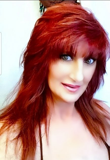 Dominique Silk