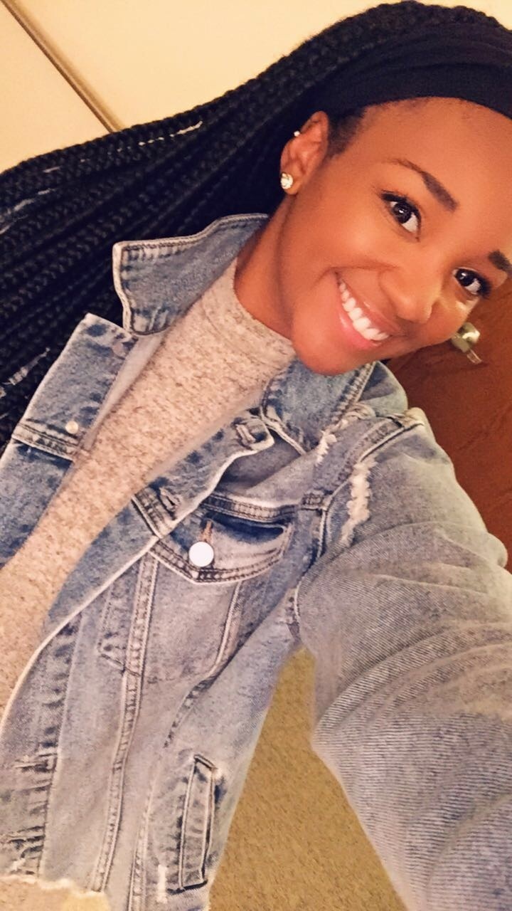 Chanelbaby