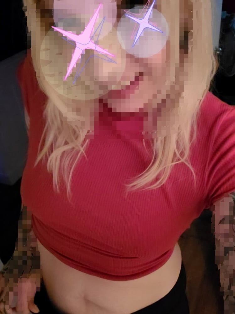Georgia