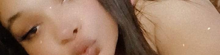 stormii’s Cover Photo