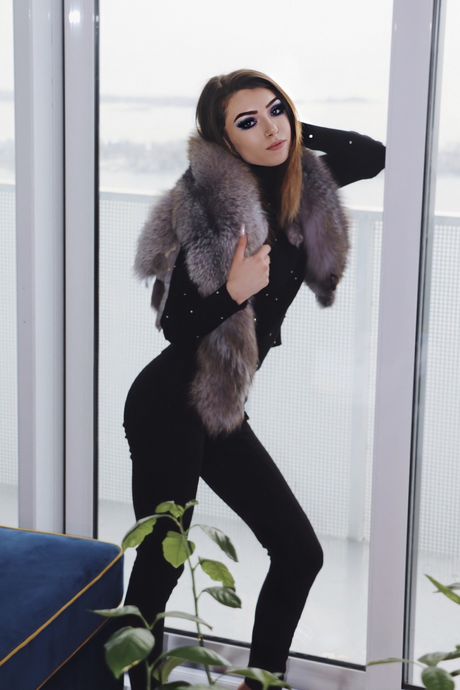 Araya Elite