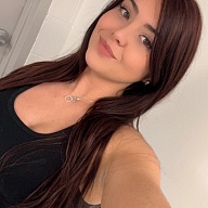 Baby’s Avatar