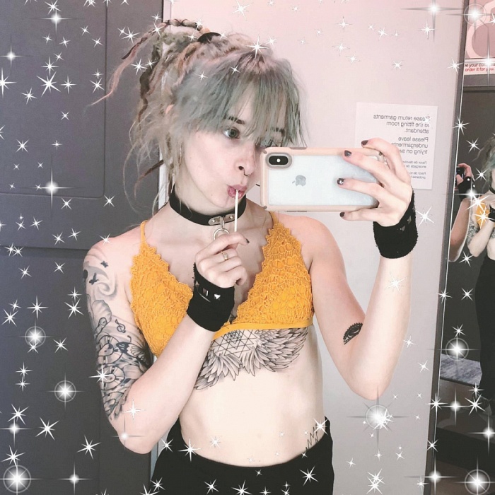 Jade
