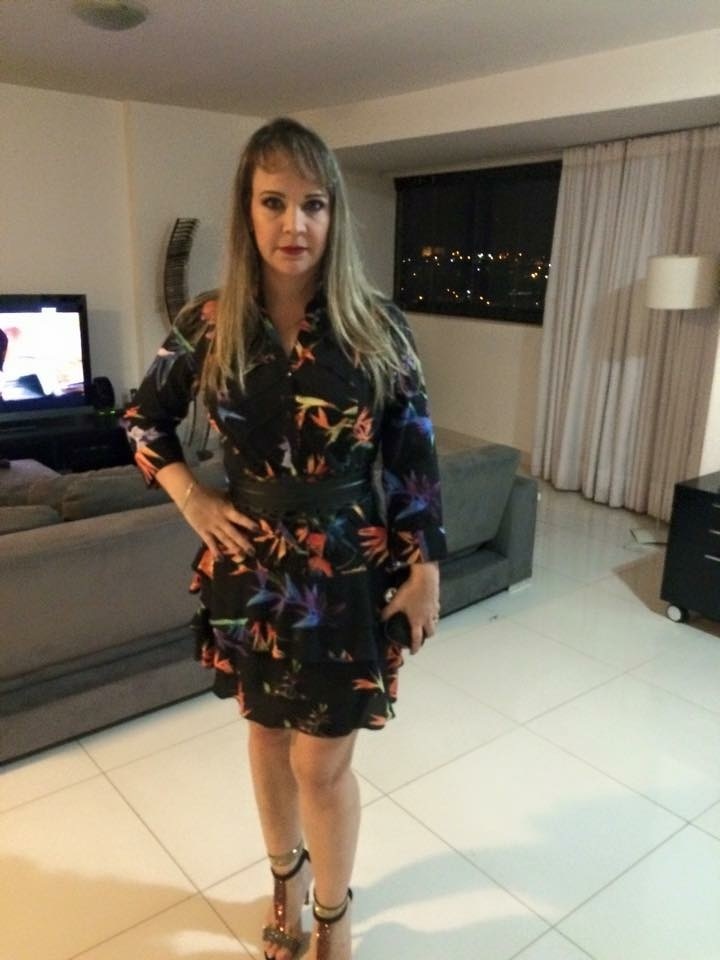 Mariana