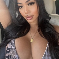 tasteoftrish’s Avatar