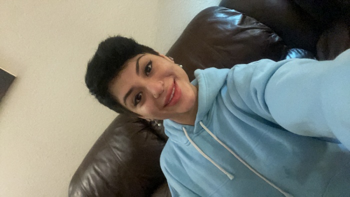 Tessa OutCall OnLy