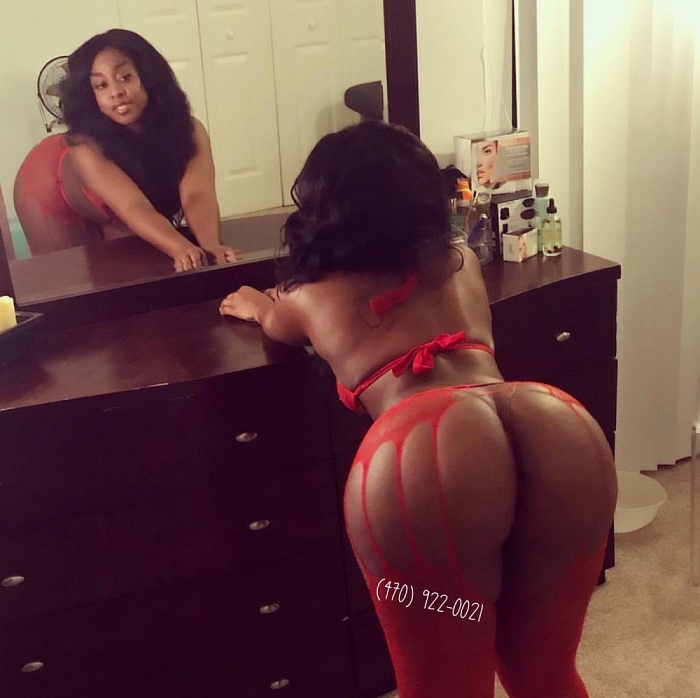 Malanii Amore