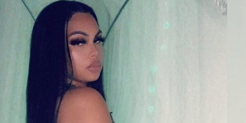 ParisReynolds’s Cover Photo