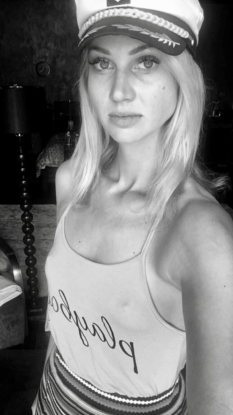 Kika K