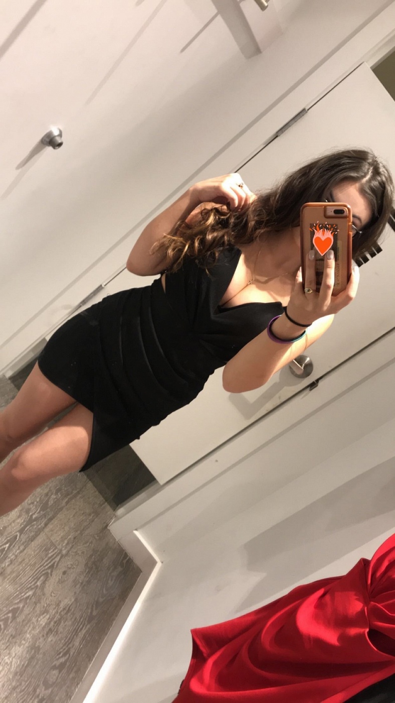 Tatiana