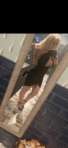Bree Banks