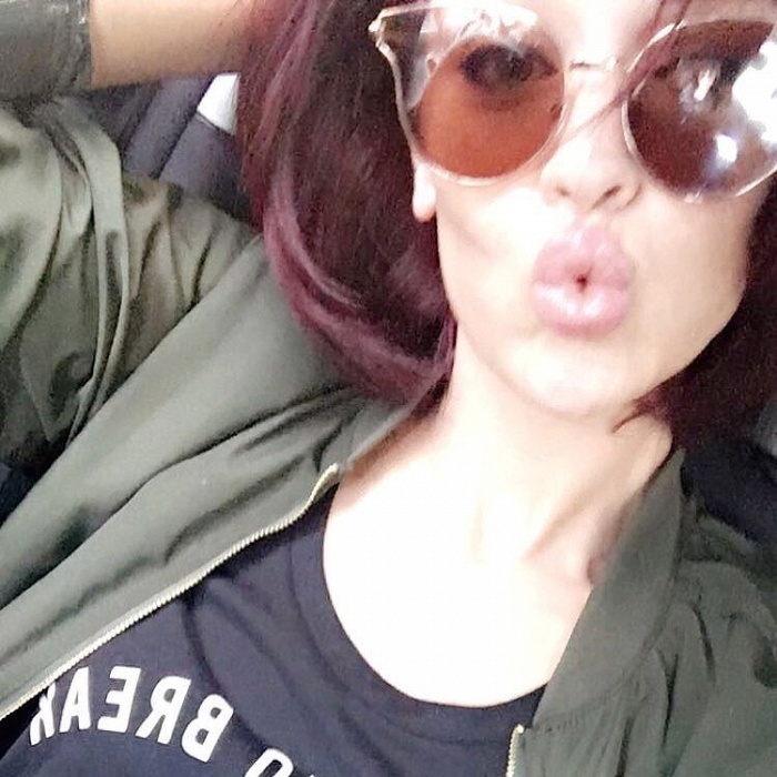 ChloeChanelle