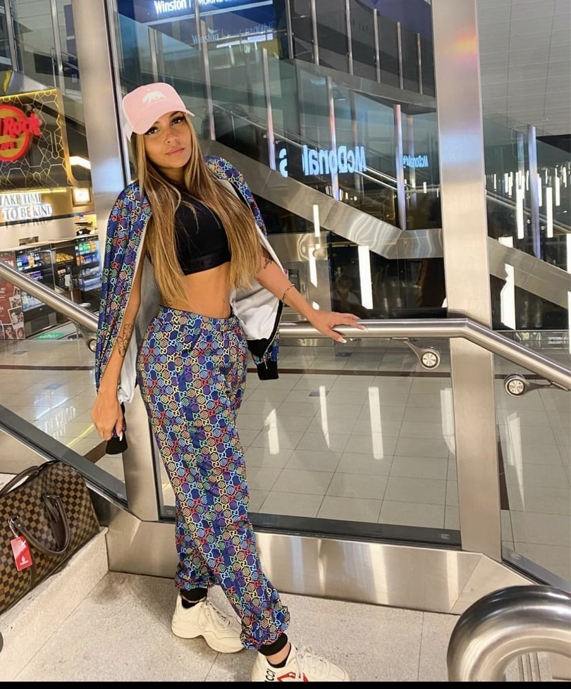 Victoriagarcia