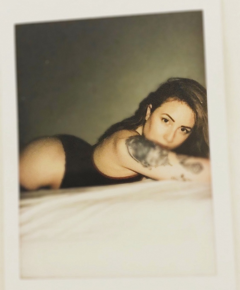 Crystal Chambers