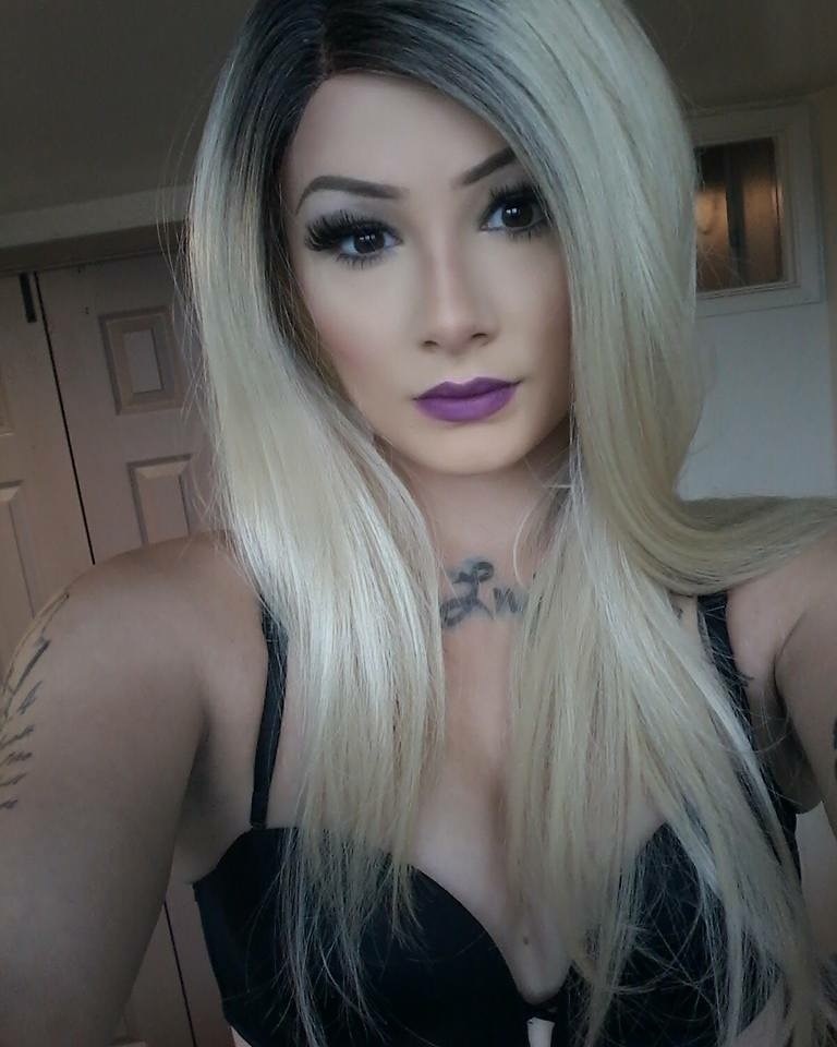 Vanessa