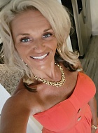 BeautyQueen222