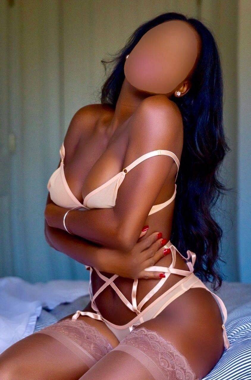Londyn Lauren