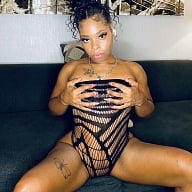 Sini Brown’s Avatar