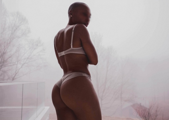 Nia Bolde