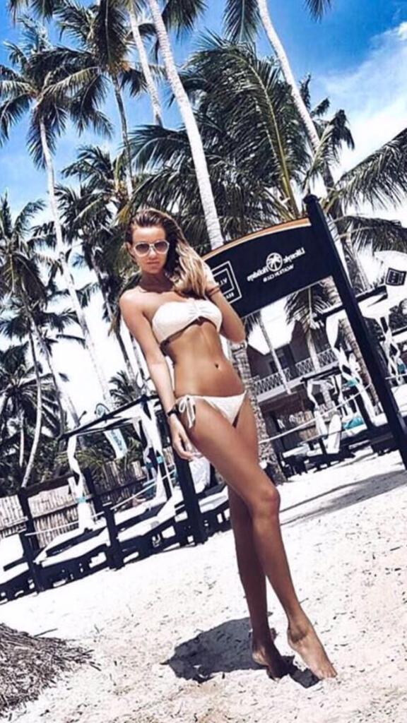 Julia