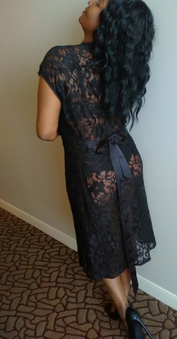 Sabella Anne