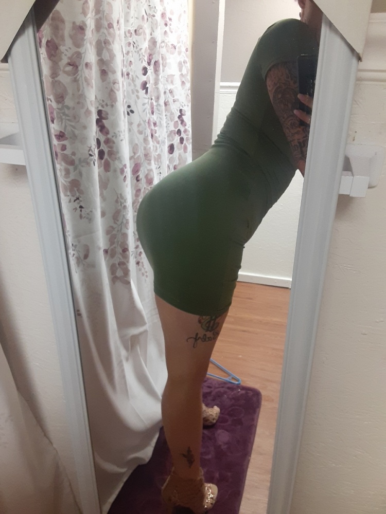 Layla