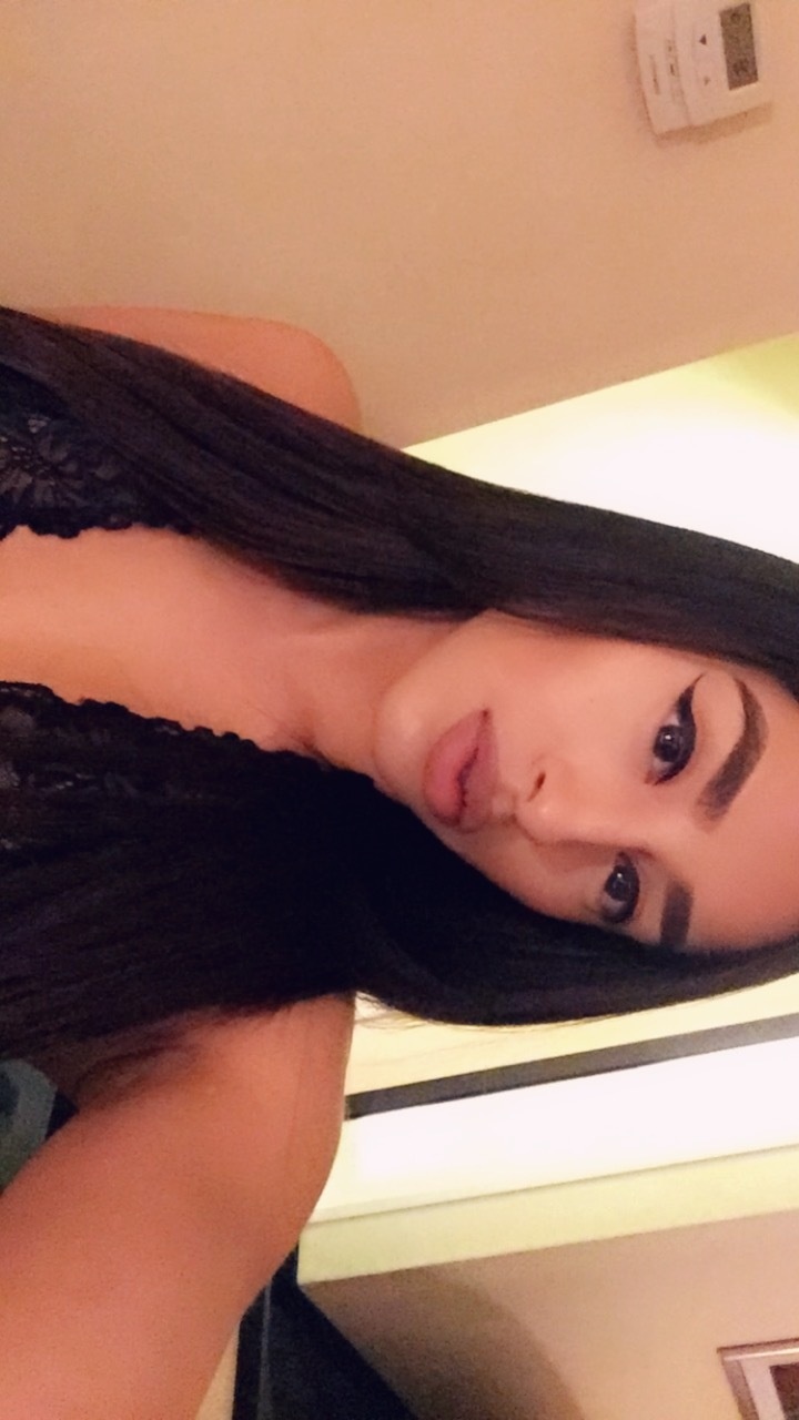 Princess Jasmine