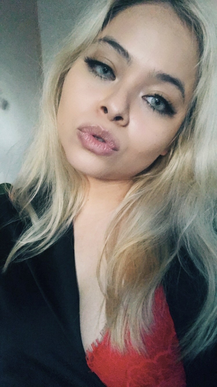 Seanna