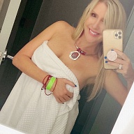 Jeslyn Cantrell’s Avatar