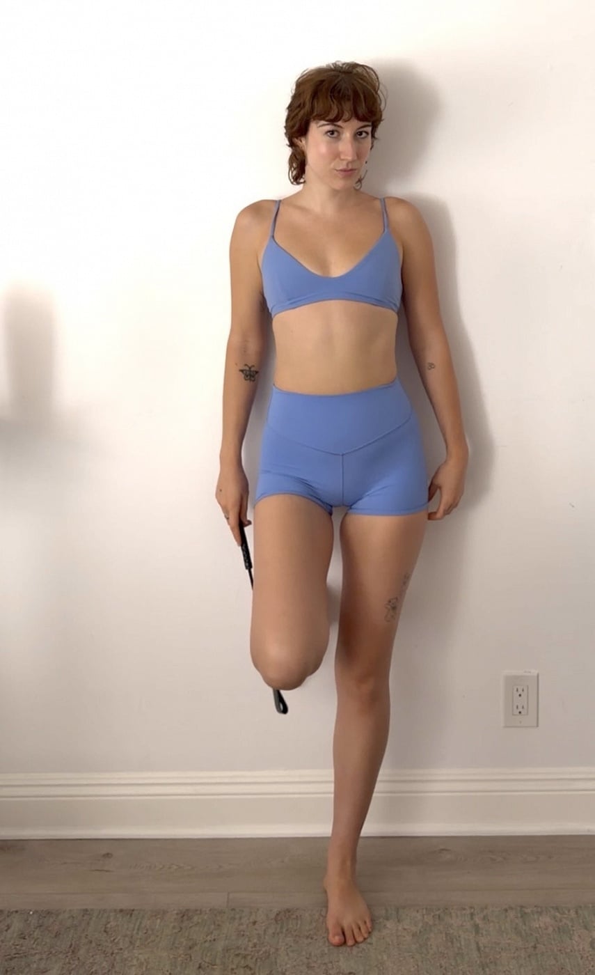thatnudeyogagirl
