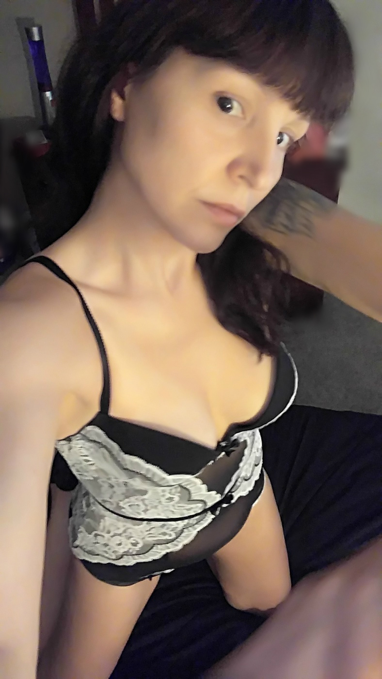 Stacy Paige