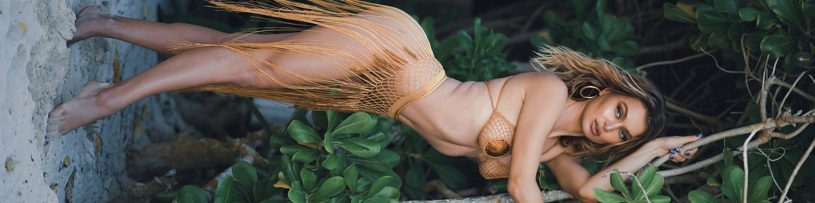 NataliaStarr’s Cover Photo