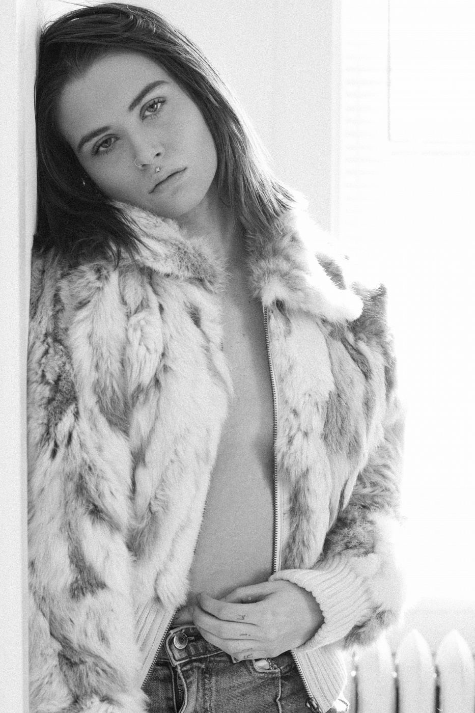 Zihna Wiyon