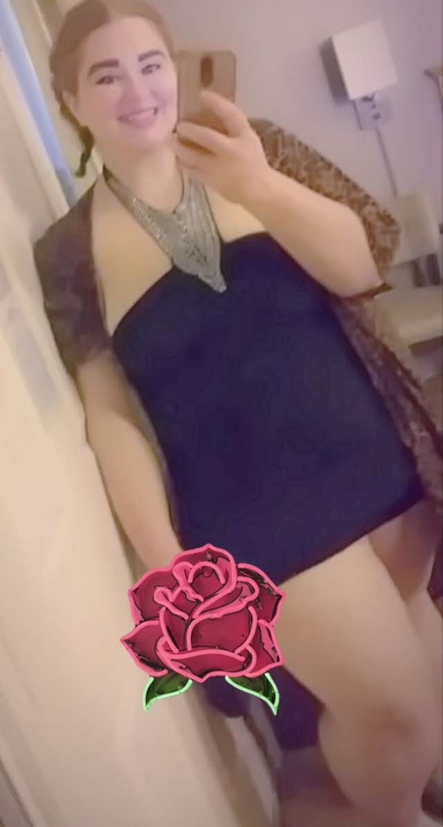 Mrs J Red