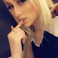 Rebecca’s Avatar
