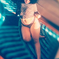 Loni banks’s Avatar