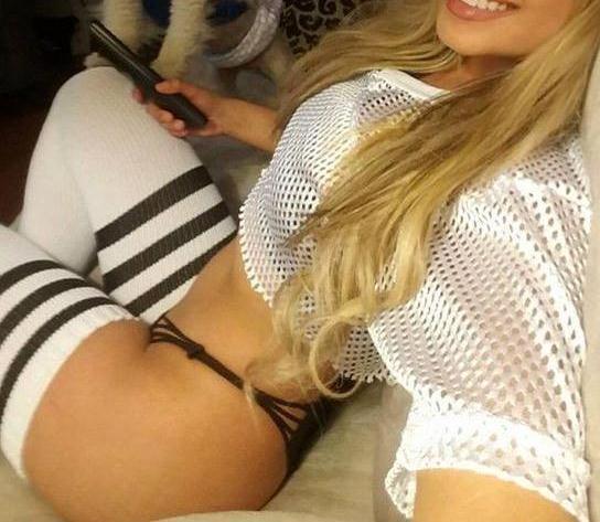 NINA