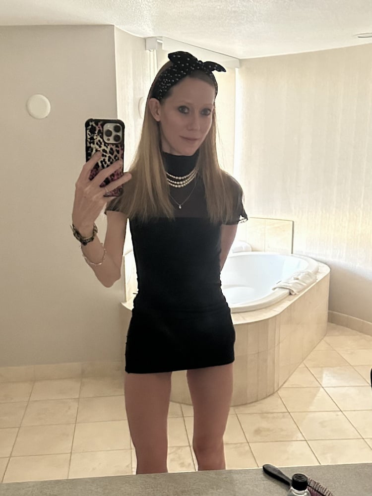 Chelsey Vegas