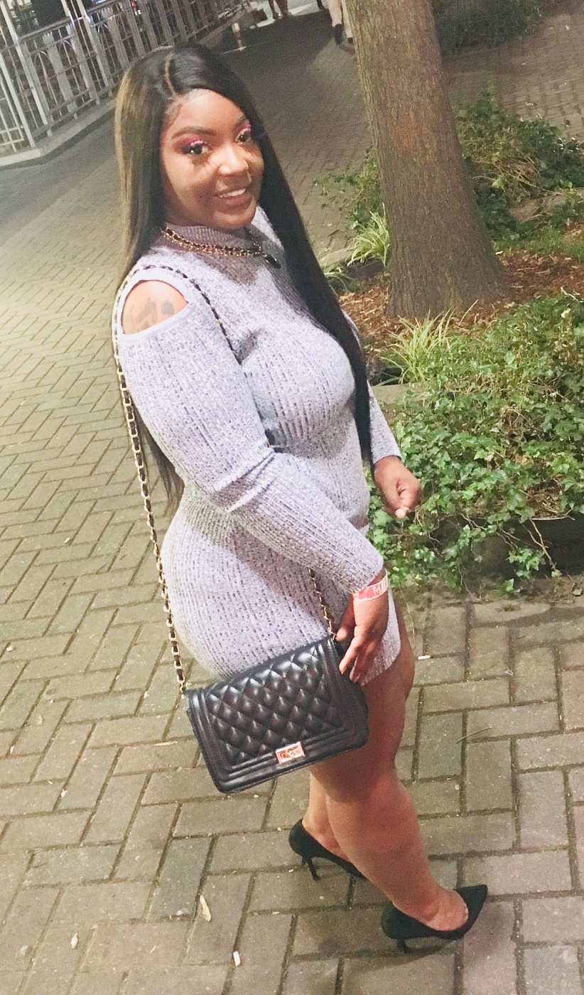 Melony banks