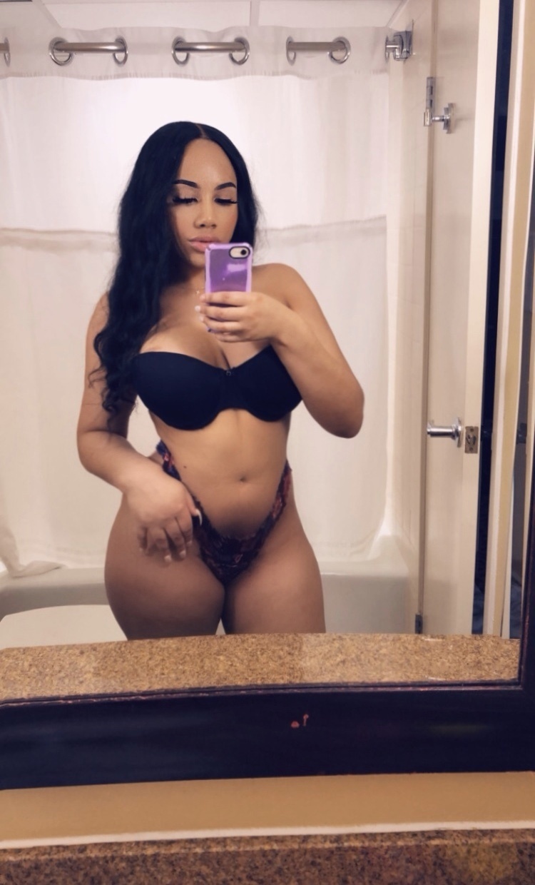 Anissa Sky
